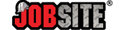 Logo JOB SITE