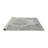 Cittlaly Oriental Indoor Rug-2012235708