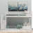 Floor Bunk Bed-907948840