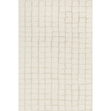 Eunice Modern Machine Washable Area Rug