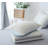 Heat Pressed Polyester Quilt-536997202-536997213