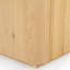 Buffet 4 portes Adelaide-1807688805