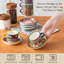 Ceramic Coffee Cup-463875238