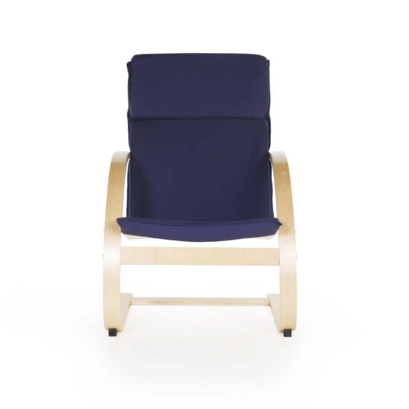 Guidecraft Teacher Rocker Chair & Reviews | Wayfair
