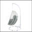 Fauteuil suspendu Simona-1195511178