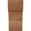 Corbeau Carmel-1798674561-1798674560-1798674627