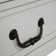 Collenn Storage Bed