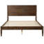 Base de lit en bois massif Besan-121839102-121839104