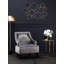 Bhodi End Table-1490435538-1490435540