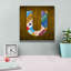 «U» par Design Turnpike-58582620