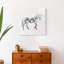 Art sur toile-2025640663