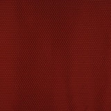 Allure Fabric