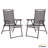 Folding Camping Chair-70570669