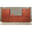 Office storage cabinet-23752349