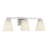 Strayhan 31" Wide 4-Light Vanity-1702518567-1702458991-1702458988