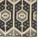 Brooking Wool Geometric Indoor Rug