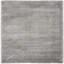 Saltash Area Rug-14295498