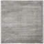 Saltash Solid Colour Area Rug-14295498