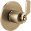 Litze® 3-Function Diverter Trim-52557053-52557057