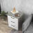 21.5'' W Nightstand