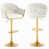 Beige est en rupture de stock