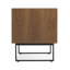 Series 11 2 - Drawer Nightstand-88414913