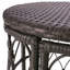 TABLE À CAFÉ BRUCE-125534705