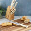 Martha Stewart Everyday-94485449