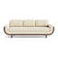Regatta 100 Sofa-1370129062-1370129078