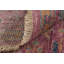Rock My Classics Wool Oriental Area Rug in Pink-80833423