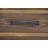 Datari 68.75'' Solid Wood Sideboard