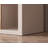 Elbridge-1835082870