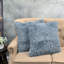 Knitted Blanket-292249298-292249262