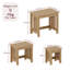 Vida Ashton Nesting Tables