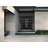 80'' Front Entry Doors-98196309-98196310
