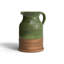 Knopp 9.5'' Ceramic Table Vase