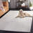 Saylor 100 Performance Geometric Rug-1107194841