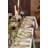CHARMS Angel Charm Ornament