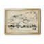 Croquis de montagne I-1443285311-1443285309-1443275531