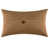 Light Brown is out of stock