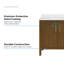 Meuble-lavabo simple 48 po OVE Alice-138895119-138895121