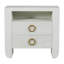 Sherie Nightstand