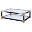 Table basse Beuna