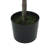 Faux Flowering Tree in Freestanding-71034644
