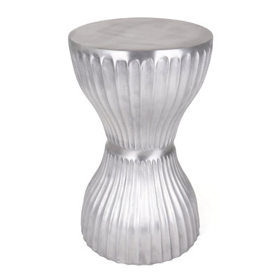 Tabouret d'appoint Doback