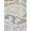 Tapis Malchow-109569093
