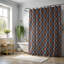 Skarthi-332364832