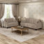 Ensemble de canapé 3 pièces Viafora-1528991468-1517220532