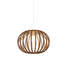Balloon 1 - Light Pendant-667412039