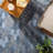 Souk 4.84 In. X 8.46 In. Terracotta Look Matte Porcelain Floor And Wall Tile (5.32 Sq. Ft. / Case)-106962545